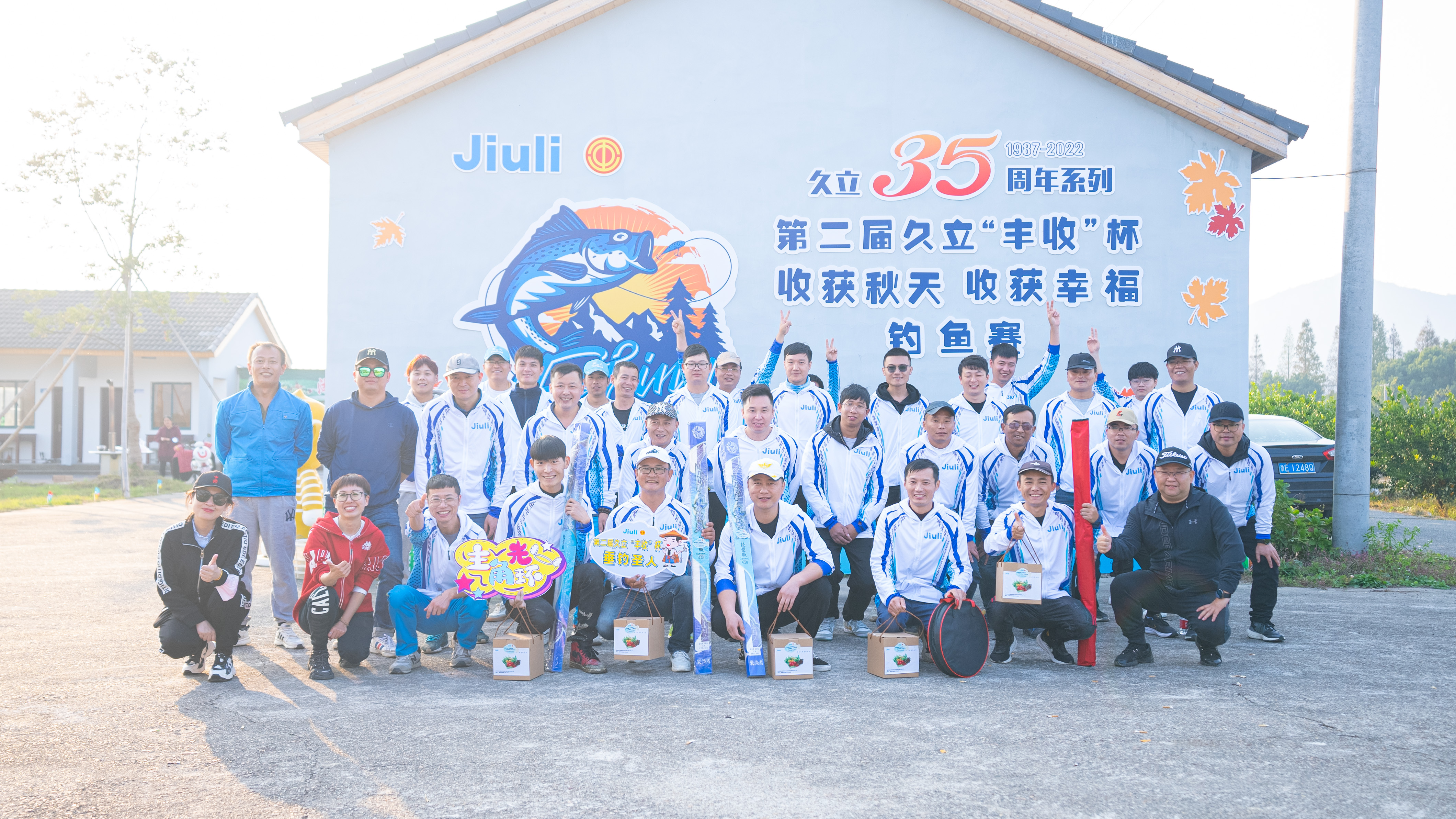 鉴黑担保网(jhdbw)·最具权威唯一维权担保平台