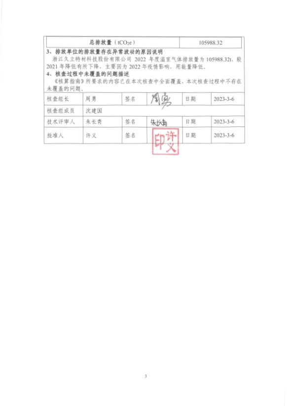 鉴黑担保网(jhdbw)·最具权威唯一维权担保平台