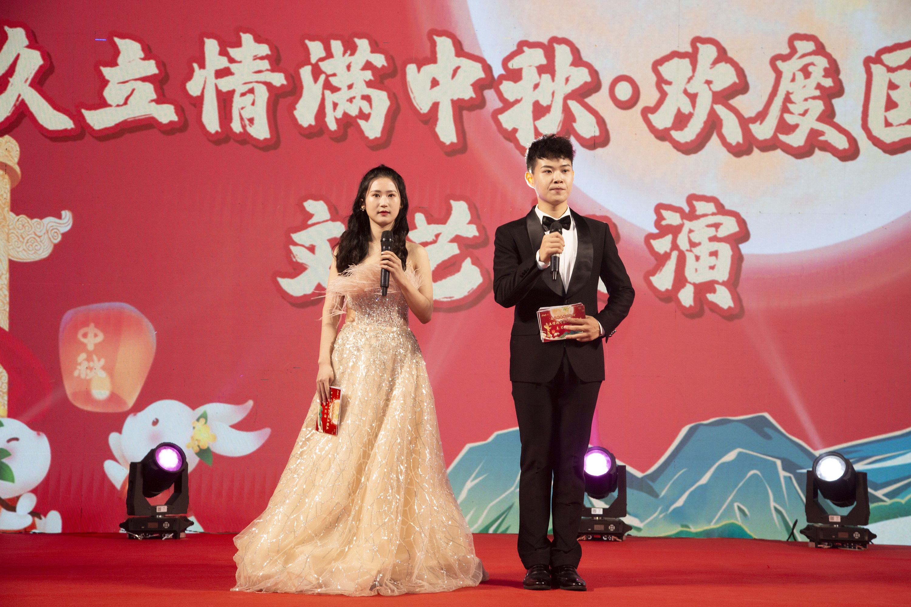 鉴黑担保网(jhdbw)·最具权威唯一维权担保平台