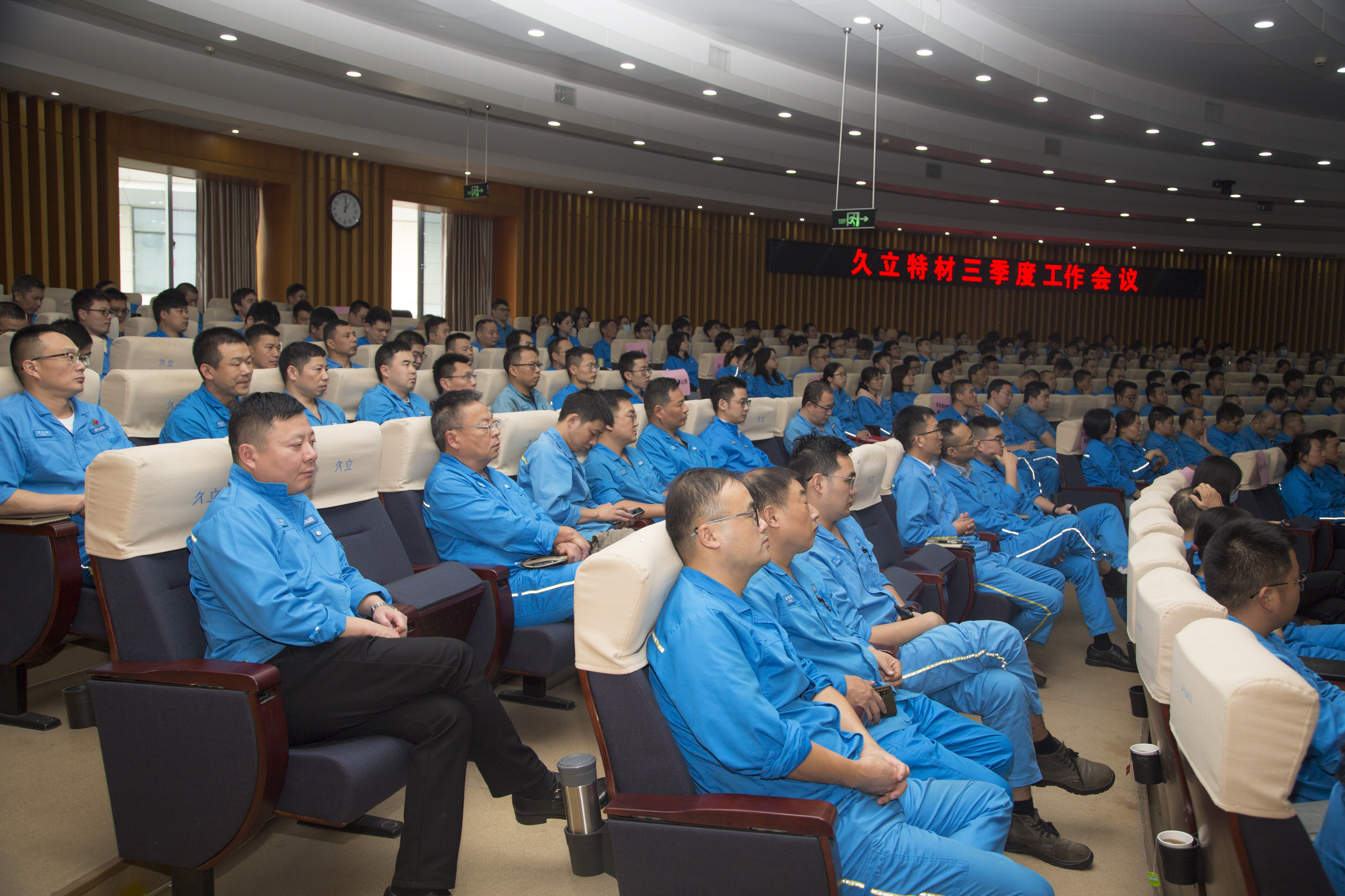 鉴黑担保网(jhdbw)·最具权威唯一维权担保平台