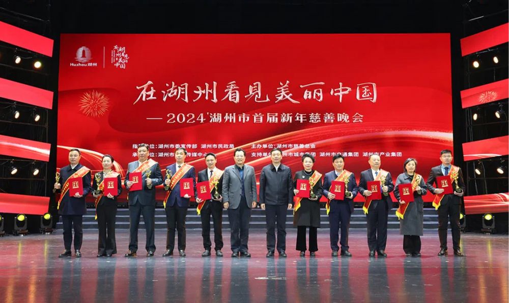 鉴黑担保网(jhdbw)·最具权威唯一维权担保平台