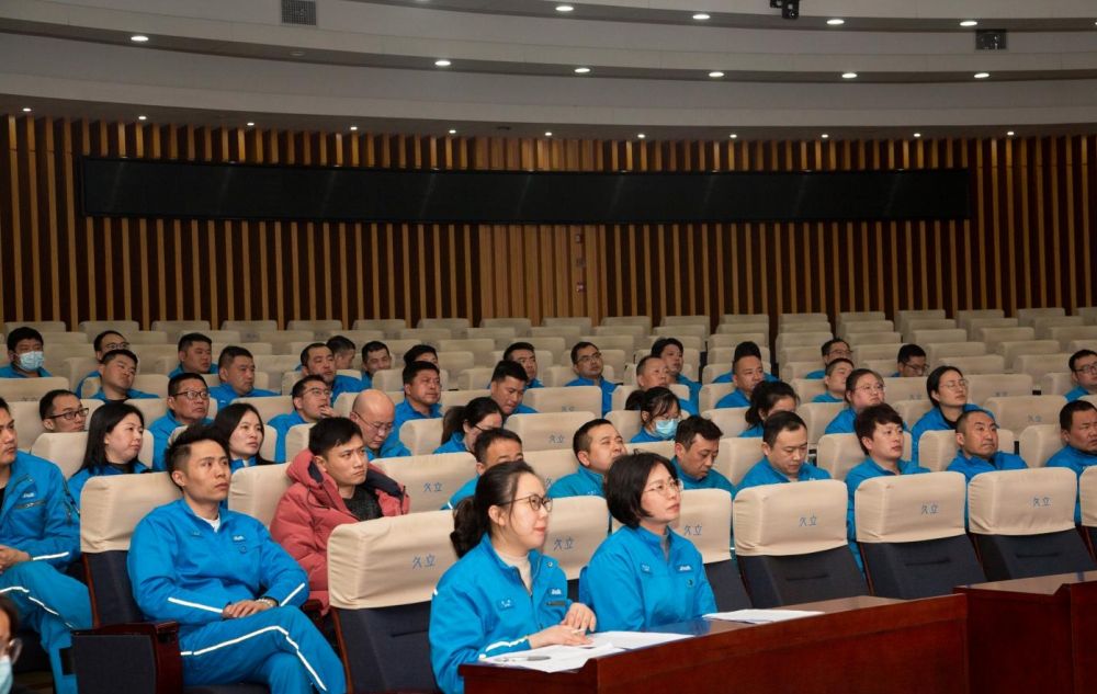 鉴黑担保网(jhdbw)·最具权威唯一维权担保平台