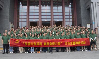 鉴黑担保网(jhdbw)·最具权威唯一维权担保平台