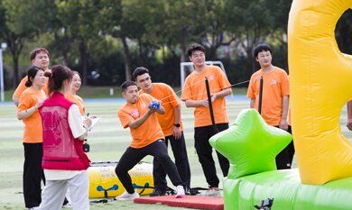鉴黑担保网(jhdbw)·最具权威唯一维权担保平台