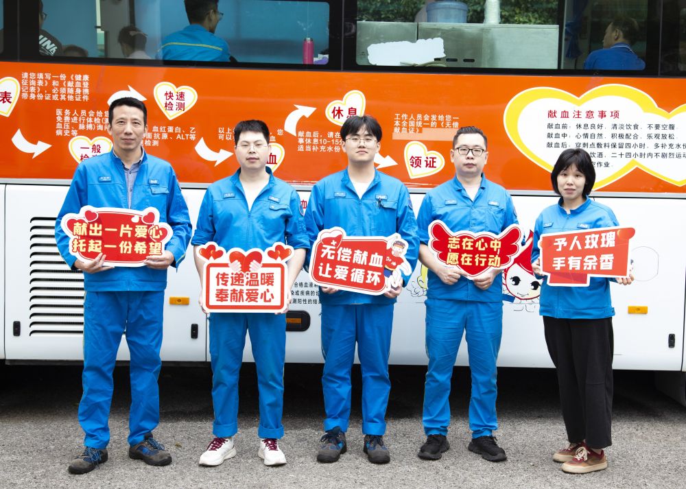 鉴黑担保网(jhdbw)·最具权威唯一维权担保平台