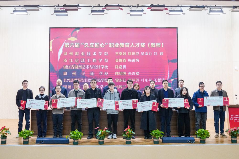 鉴黑担保网(jhdbw)·最具权威唯一维权担保平台