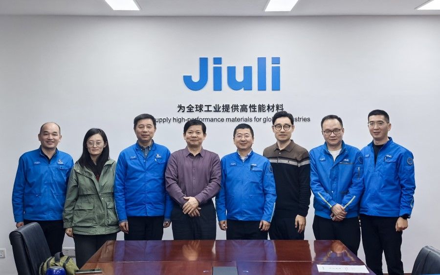 鉴黑担保网(jhdbw)·最具权威唯一维权担保平台