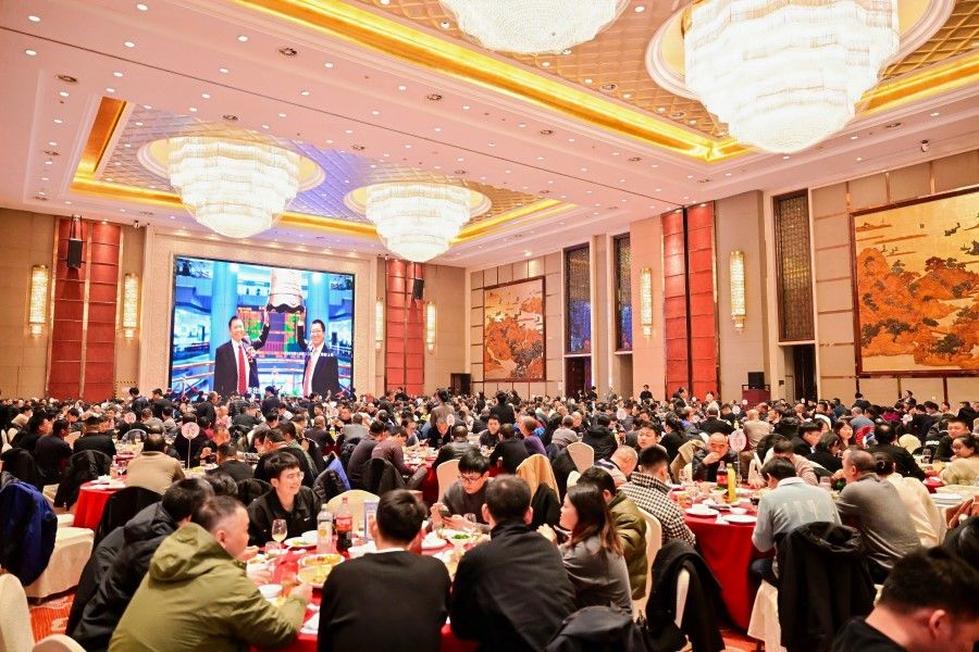 鉴黑担保网(jhdbw)·最具权威唯一维权担保平台