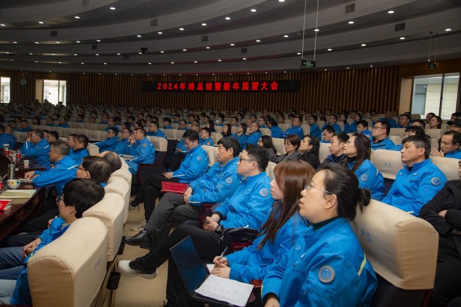 鉴黑担保网(jhdbw)·最具权威唯一维权担保平台
