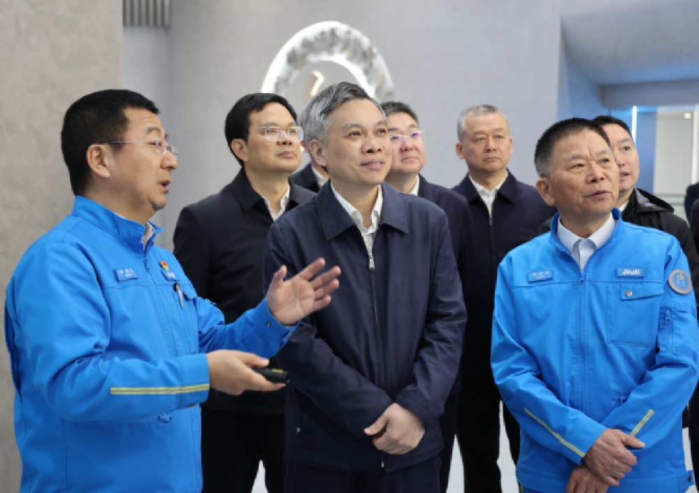鉴黑担保网(jhdbw)·最具权威唯一维权担保平台