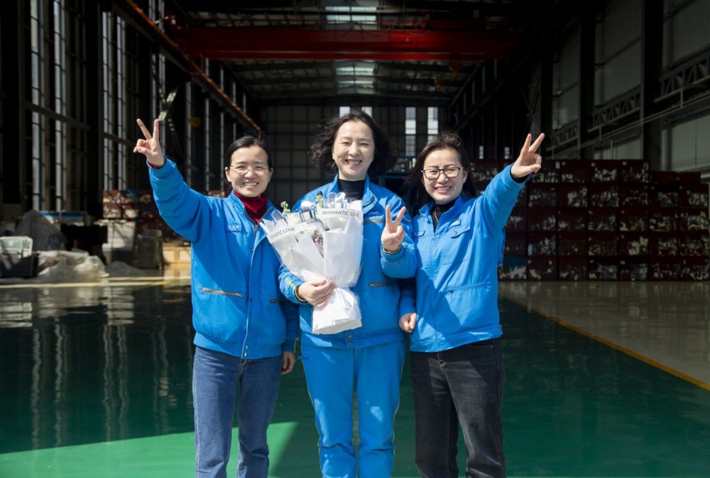 鉴黑担保网(jhdbw)·最具权威唯一维权担保平台