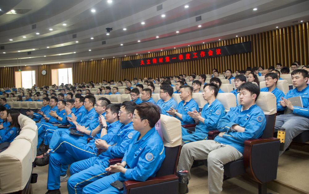 鉴黑担保网(jhdbw)·最具权威唯一维权担保平台