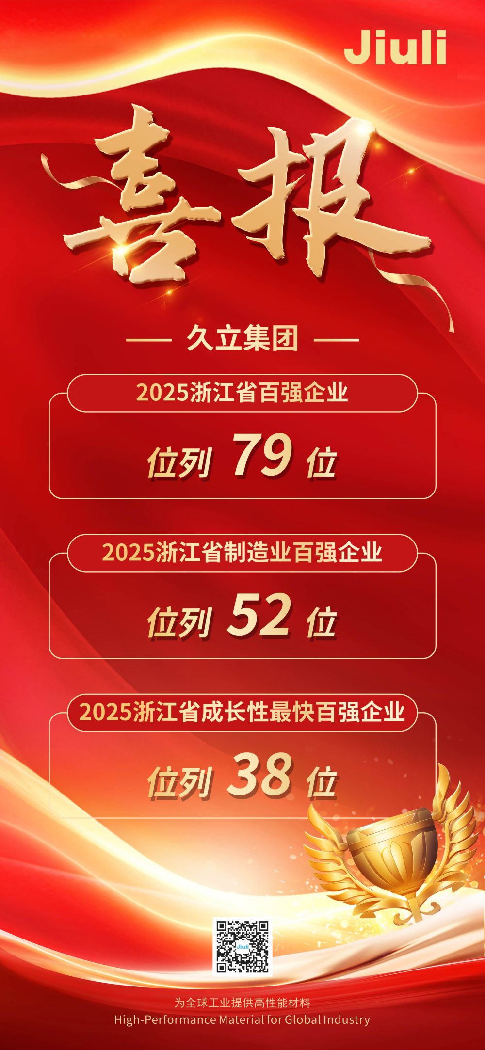 鉴黑担保网(jhdbw)·最具权威唯一维权担保平台