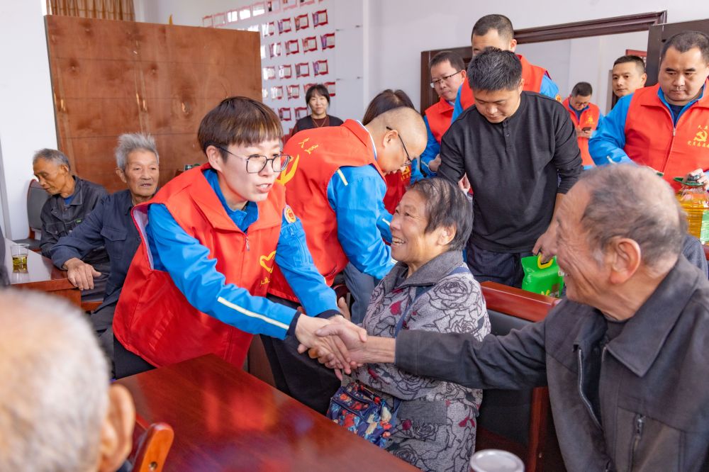 鉴黑担保网(jhdbw)·最具权威唯一维权担保平台
